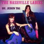 21-03-2015 - reinhard_meynen - NASHVILLE LADIES - cover.jpg
